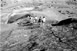 Ayers Rock