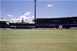 Sydney Cricket Ground