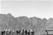 Queenstown