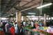 Suva Market