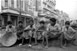 Calcutta Street Kids