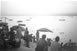 Varanasi Ghats