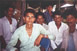 Jaisalmer Mafia