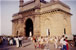 Gateway Of ndia Bombay