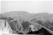Great Wall