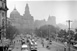 Shanghai Bund