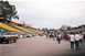 Adelaide Grand Prix